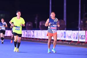 BIB: 
                            <button type="button" onclick="openModal(24218592)" class="btn btn-primary btn-sm float-right btn-popup" data-toggle="modal" data-target=".modal-high-quality">
                        <i class="fas fa-shopping-cart"></i> Add to Cart
                    </button>
                                            <button type="button" onclick="isThisMe(24218592, true)" class="btn btn-success btn-sm float-right btn-popup btn-isme hidden" data-toggle="tooltip" data-placement="bottom" title="นี่คือรูปของคุณใช่ไหม คลิกที่นี่เพื่อเอาเข้าอัลบั้ม">
                        <i class="fas fa-plus"></i> Add to album
                    </button>
                    <button type="button" onclick="isThisMe(24218592, false)" class="btn btn-warning btn-sm float-right btn-popup btn-isnotme hidden">
                        <i class="fas fa-ban"></i> Remove from album
                    </button>